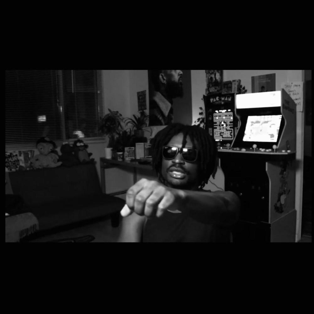 Turtle (Explicit)