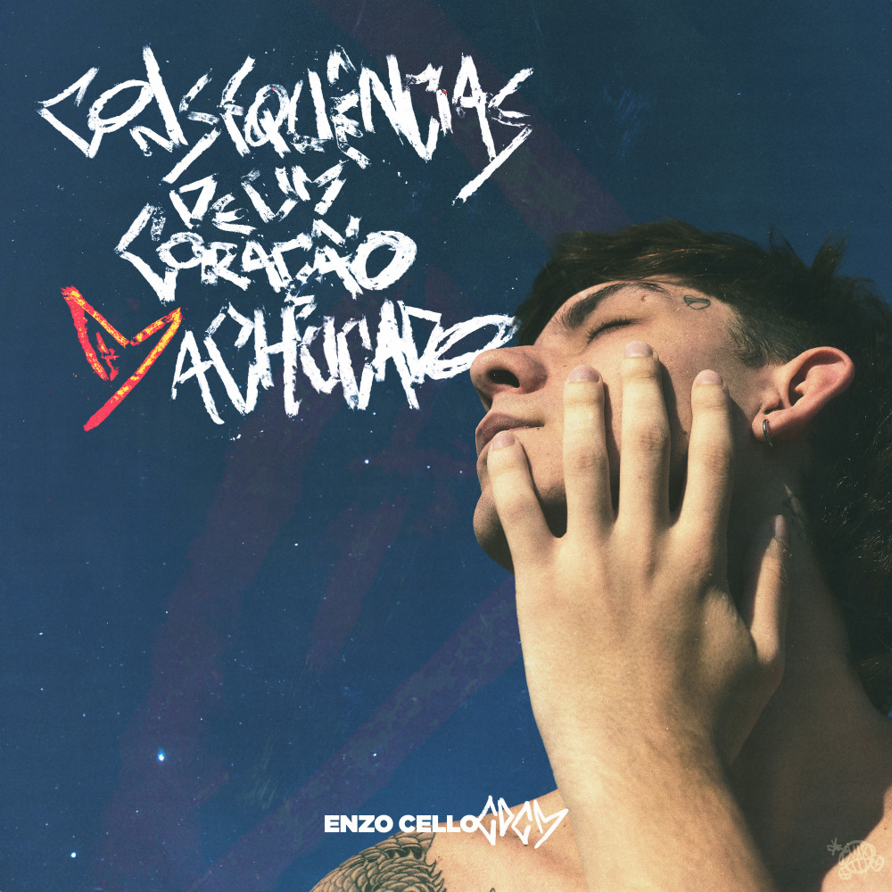 Motivos (Explicit)