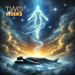 Two Weeks的專輯Fio de Prata
