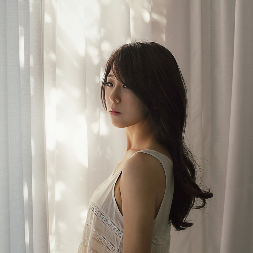 김가은