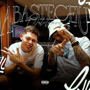 收聽Vitto的Abasteceu, Calibrou (Explicit)歌詞歌曲