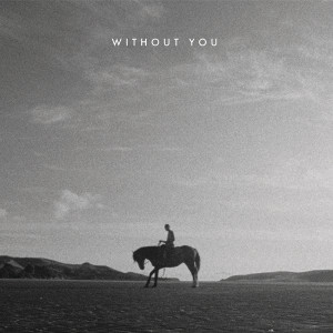 ดาวน์โหลดและฟังเพลง Without You พร้อมเนื้อเพลงจาก TEEKS