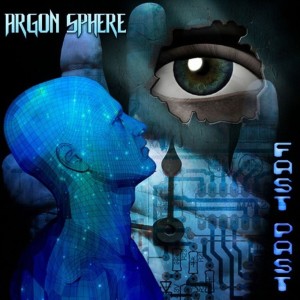 收聽Argon Sphere的Principles歌詞歌曲