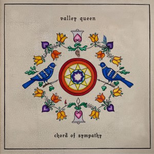 ดาวน์โหลดและฟังเพลง Slow Motion พร้อมเนื้อเพลงจาก Valley Queen