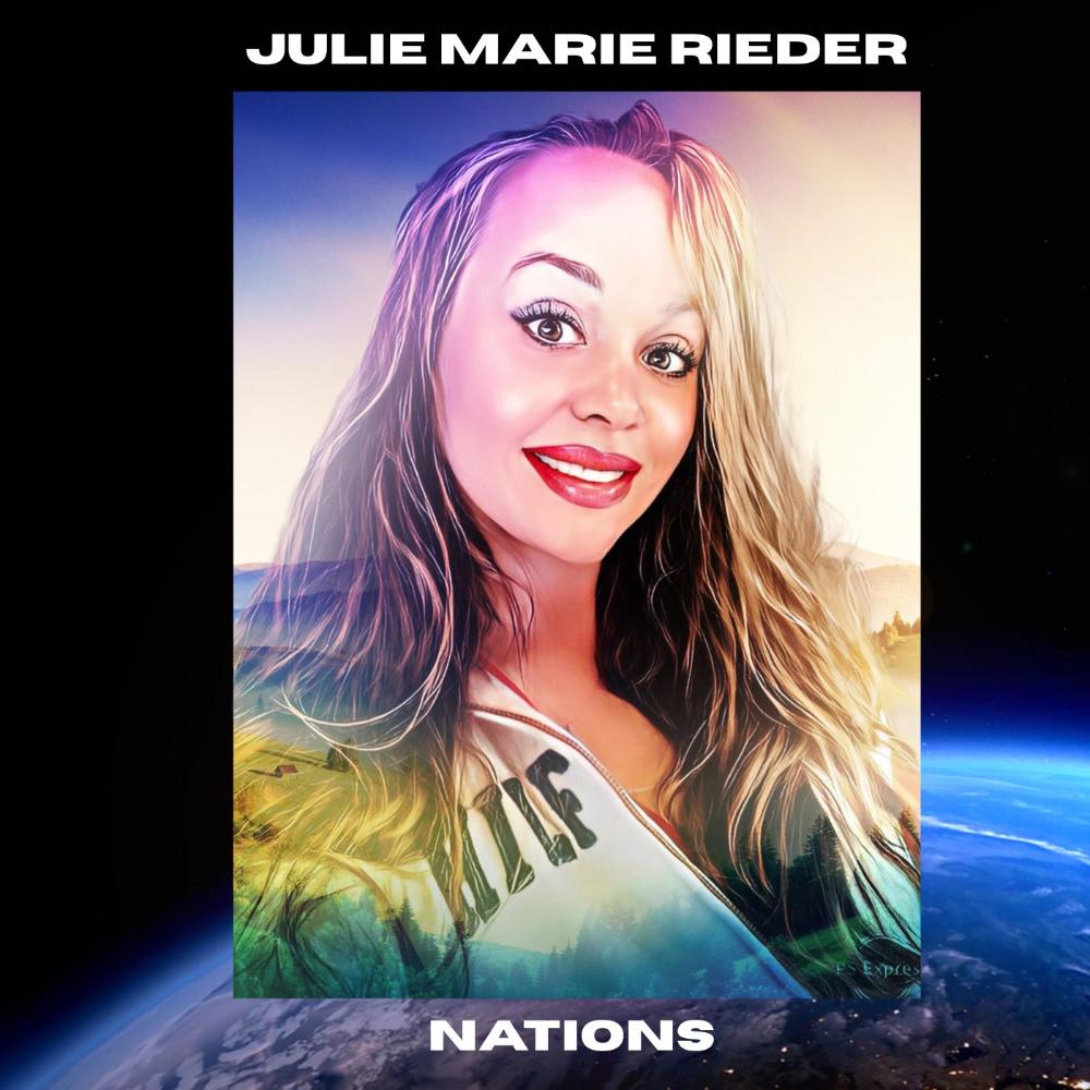 Nations