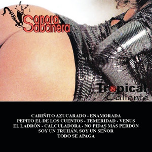 ดาวน์โหลดและฟังเพลง Pepito El De Los Cuentos พร้อมเนื้อเพลงจาก Sonora Sabanera