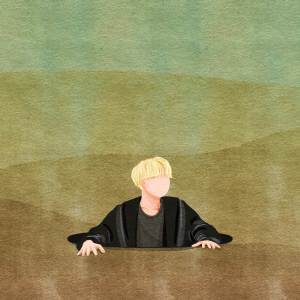 Album Chasing That Feeling oleh Shin Giwon Piano