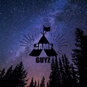 Listen to CAMP song with lyrics from Guyz