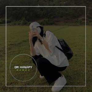 QR Hanafy Rimex的專輯Dj Usah Dikana kana Breakbeat (Remix)