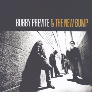 ดาวน์โหลดและฟังเพลง There Was Something in My Drink พร้อมเนื้อเพลงจาก Bobby Previte