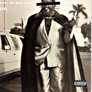 收聽Eric Da God Child的Reality Check (feat. Deeagle) (Explicit)歌詞歌曲