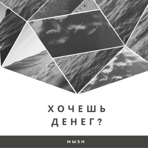 Listen to Хочешь денег? (Explicit) song with lyrics from МЫSH