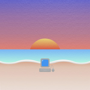24 7 365 Online By Surfaces Download 24 7 365 Mp3 Song Lyrics Joox