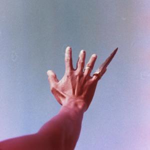 ดาวน์โหลดและฟังเพลง Espera Tu Muerte (Explicit) พร้อมเนื้อเพลงจาก Rico Díaz