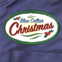收聽The Hit Crew的Santa Looked A Lot Like Daddy歌詞歌曲