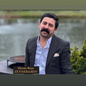 收聽Hozan Reşo的Zeynebamın歌詞歌曲
