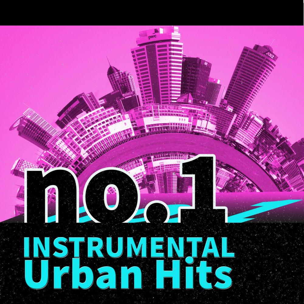 Push It (Instrumental Version)