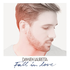 收聽Damien Lauretta的Fall In Love歌詞歌曲