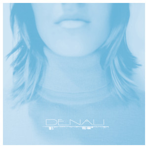 Listen to Function song with lyrics from Denali