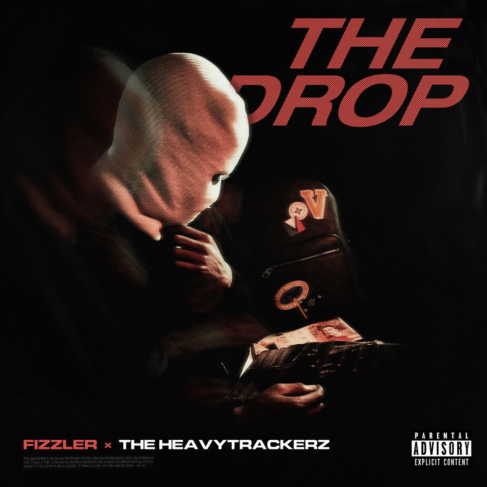 The Drop (Explicit)