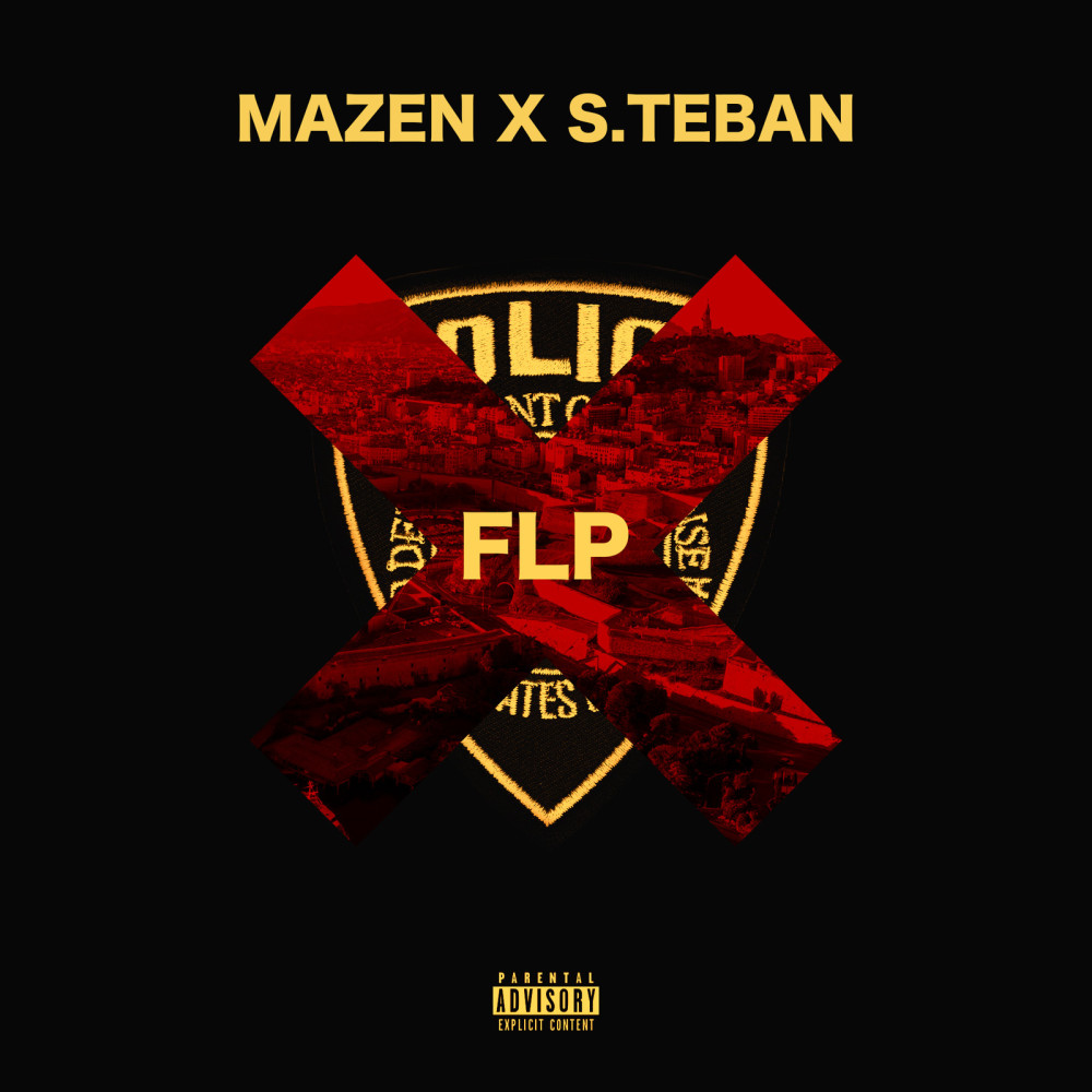 FLP (Explicit)