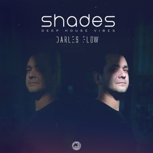 ดาวน์โหลดและฟังเพลง Distant Echoes พร้อมเนื้อเพลงจาก Darles Flow