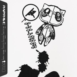 收聽RAPRAVE的Echo (HUNA Edit)歌詞歌曲