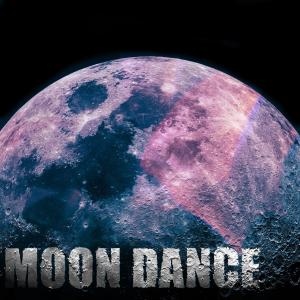 收聽Disco Mechanic的Moon Dance歌詞歌曲