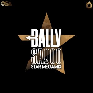 ดาวน์โหลดและฟังเพลง Star Megamix พร้อมเนื้อเพลงจาก Bally Sagoo