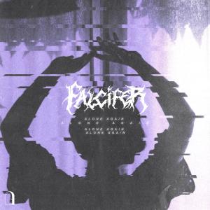 收聽Falcifer的Again (Explicit)歌詞歌曲