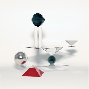 Listen to Xtra Energy (Some Waves Remix) song with lyrics from The Touch