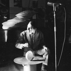 ดาวน์โหลดและฟังเพลง Doppelrohr II พร้อมเนื้อเพลงจาก Bengt Hambraeus