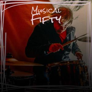 Listen to Mensch song with lyrics from Thais Delly