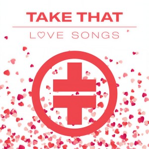 ดาวน์โหลดและฟังเพลง Rule The World (Radio Edit) พร้อมเนื้อเพลงจาก Take That