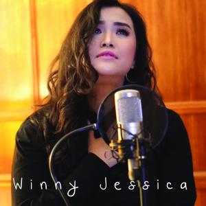 Listen to Penebus Hidupku song with lyrics from Winny Jessica