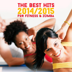 收聽Don Lore V的Danza Kuduro (Horizons Radio Remix)歌詞歌曲