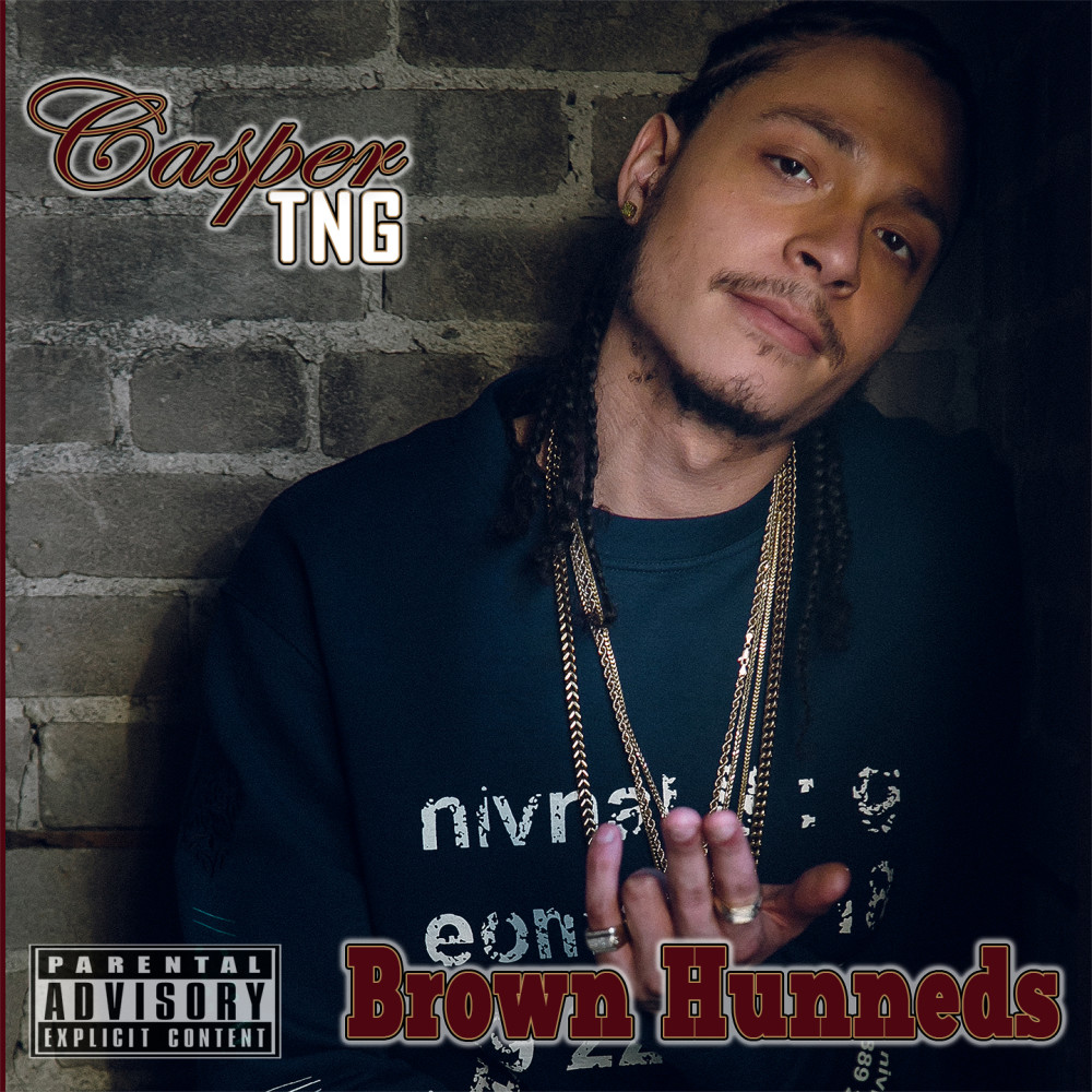 Brown Hunneds (Cleaned Version)