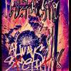 default album img