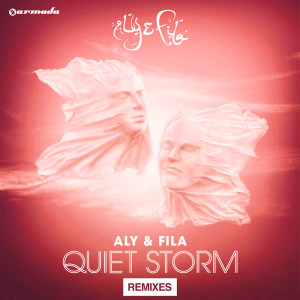Dengarkan lagu Speed Of Sound (Sneijder Remix) nyanyian Aly & Fila dengan lirik