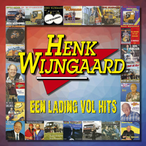 Dengarkan lagu Zo, Zoals Je Bent nyanyian Henk Wijngaard dengan lirik