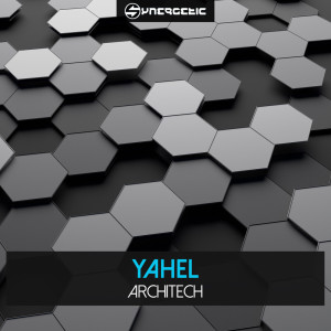 Listen to Electro Panic (Yahel & Funk Truck Remix) song with lyrics from Yahel