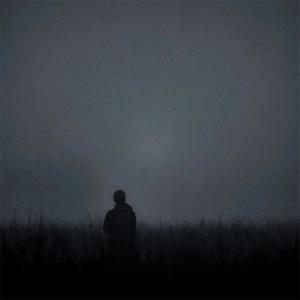 收聽Bright Shadxw的Paranoid (Explicit)歌詞歌曲