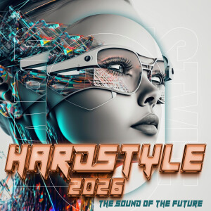 收聽k3nto的The Light Will Find You (Radio Edit)歌詞歌曲