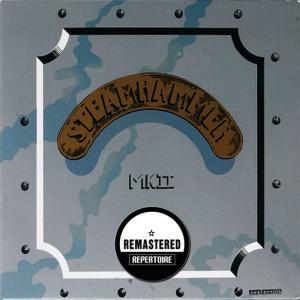 ดาวน์โหลดและฟังเพลง Junior's Wailing (2012 Remastered) พร้อมเนื้อเพลงจาก Steamhammer