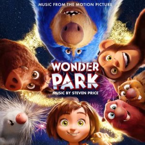 ดาวน์โหลดและฟังเพลง Wrecking The Neighbourhood พร้อมเนื้อเพลงจาก Steven Price