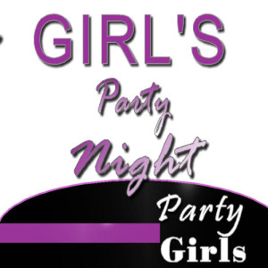 收聽Party Girls的Fly Yellow歌詞歌曲