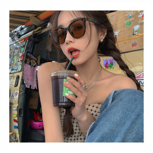 收聽蛋蛋的I Say Yeah (BGM版)歌詞歌曲