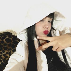 收聽Gata Siza的KTKV歌詞歌曲