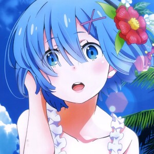 Listen to Rahmat - Dreaming song with lyrics from Rahmat