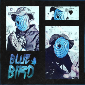 收听Offica的Bluebird (Explicit)歌词歌曲